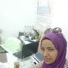 Mariam Saber