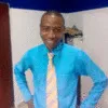 Emmanuel Amankwah