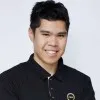 Kyle Salvanera