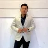 Charchit Thakuri