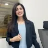 Sidra Maqbool