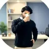 Fasih Imtiaz