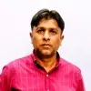 rahem abdullah
