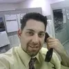 Jimmy Sarantos