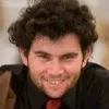 Nic Freney