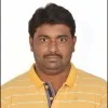 SanthoshKumar Badireddi