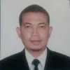 Serafin Garcia
