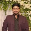Ghanshyam Sharma