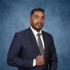 Sandaruwan Jayasinghe