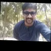Yogesh Joshi