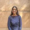 Pratima Wagh
