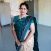 Jyothi Kumari Ayalasomayajula
