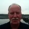 Scott Cartland