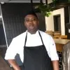 Luzuko Mxhonywa