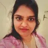 Sandhya Mannavarapu