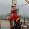 Edo Artio Tasiono