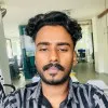 mhd Ashraf