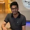 Shrey Tyagi