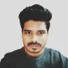 Ram Kumar