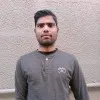 Monu Singh