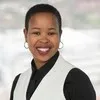 Mandisa Matsebula