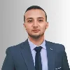 Ahmed ElDamasi