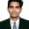 Kartik Kanti