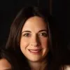 Caroline Levitt