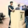 Mohit Kumar Gautam