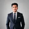 Atharva Sapkale