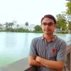 Shibasish Chakraborty