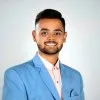 Shashank Bagda