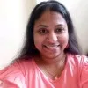 Priya