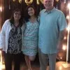 Mike Hillis