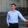 Jack Waldock