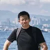Chen Zhang