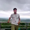 Prakash Pal