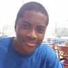 Kenneth Cassine II