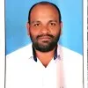 Randeep Kumar