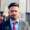 Amit Saini