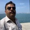 Amit Ranjan