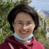 Yingying Tian