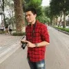 Duc Nguyen Huu