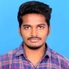 Ram kumar Nagarajan
