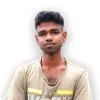 Priyanshu Naskar