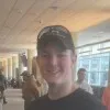 James Balch
