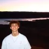 Colton Trappett