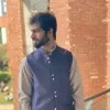 Shahzaib Manj