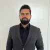 Ravi Kiran