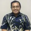 Edward Meliala